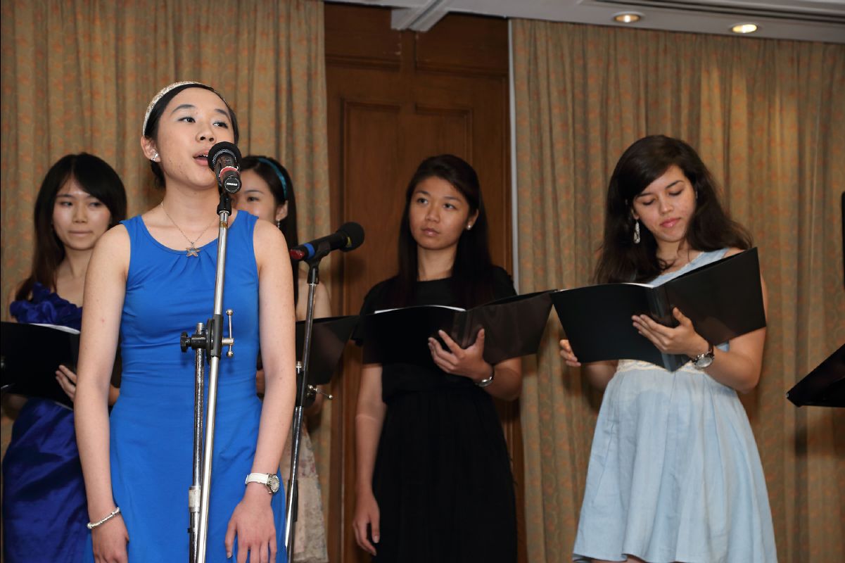 20130719 Friends of Cambridge Biennial Dinner-127